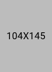 Design Low Book (6)