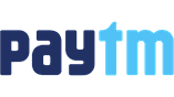 Paytm