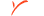 Payoneer