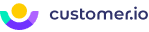 customer.io
