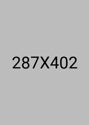 Simple Things You To Save BOOK view 2