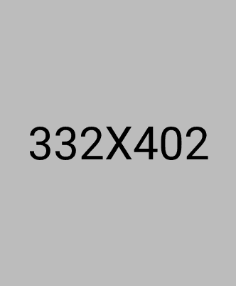 Simple Things You To Save BOOK view 3