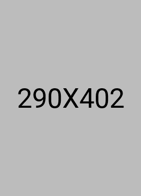 Simple Things You To Save BOOK view 4